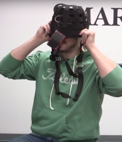 SmartPak Monday Morning Feed: Ask a Non-Rider, Unedited