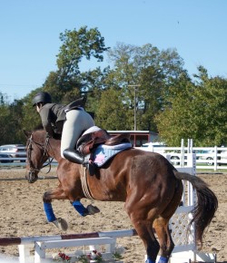 ‘Oh Crap’ Monday