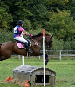 ‘Oh Crap’ Monday