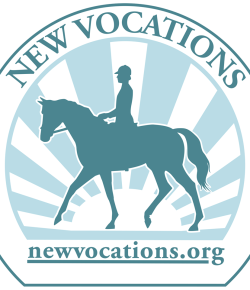 Standing Ovation by Ovation Riding