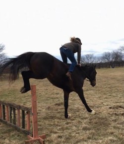 ‘Oh Crap’ Monday: Sisters Edition