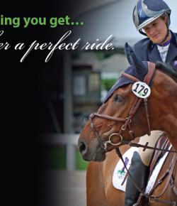 Kentucky Performance Products: That Feeling You Get