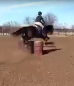 ‘Oh Crap’ Monday