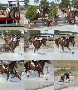 ‘Oh Crap’ Monday