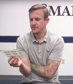 SmartPak Monday Morning Feed