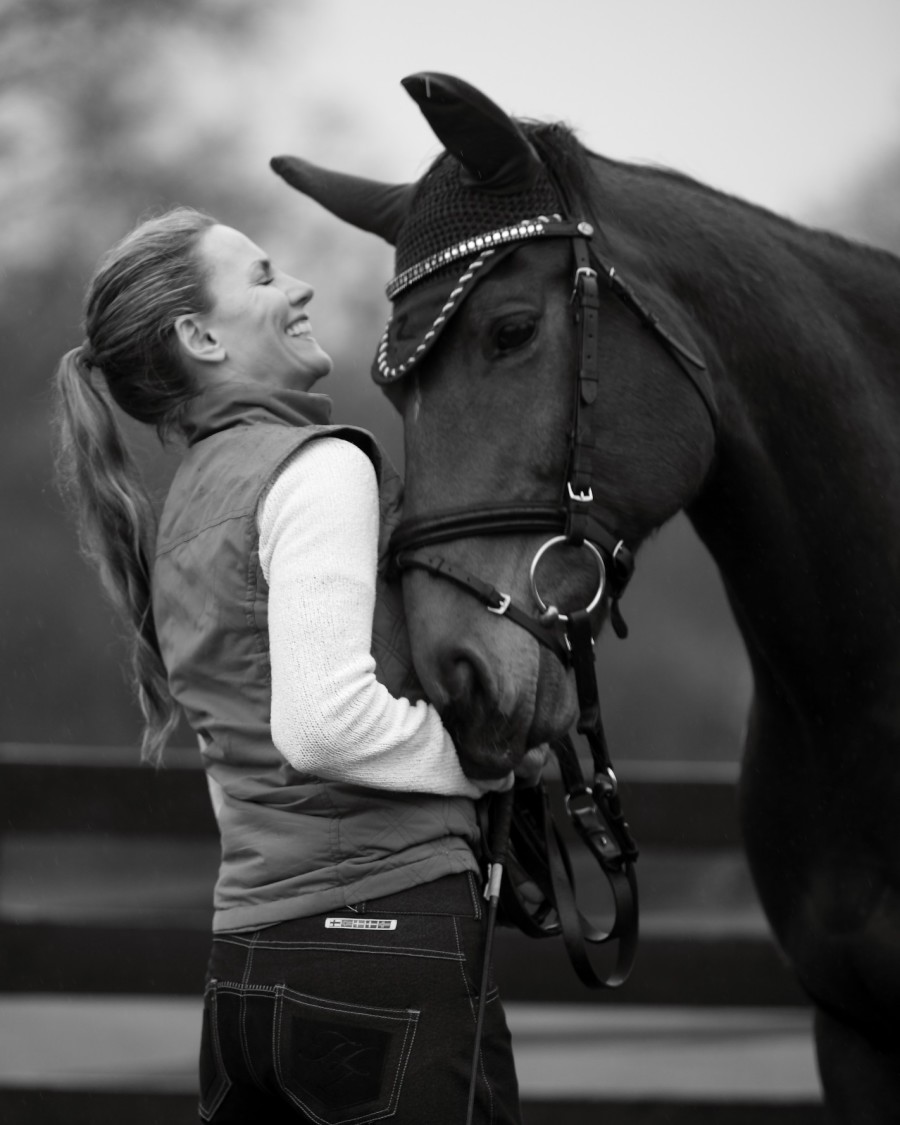 10 Tips For Keeping a Horse Blog HORSE NATION