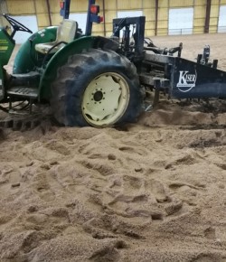 ‘Oh Crap’ Monday