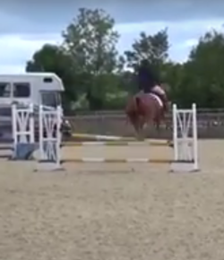 ‘Oh Crap’ Monday