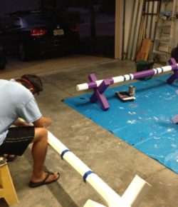 Photo Challenge: 9 Times Our Readers Were DIY Champions