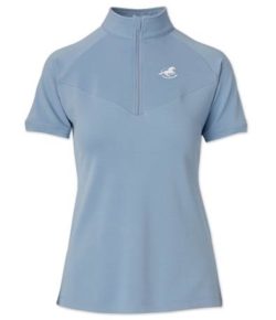 SmartPak Monday Morning Feed: New English #ROOTD