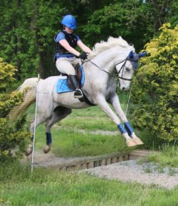 ‘Oh Crap’ Monday