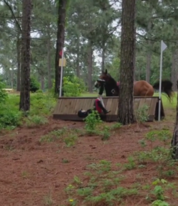 ‘Oh Crap’ Monday