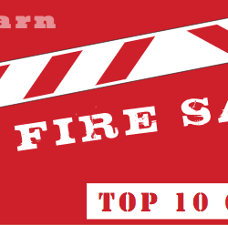 Kentucky Performance Products: Barn Fire Safety