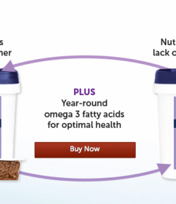 SmartPak Monday Morning Feed: Go Bug-Free