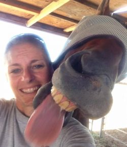 Photo Challenge, Part I