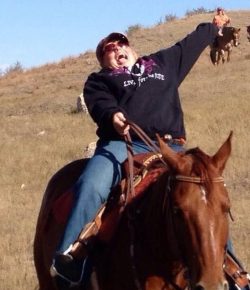 Photo Challenge, Part II