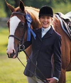 KY Performance Products: Omega Fatty Acids