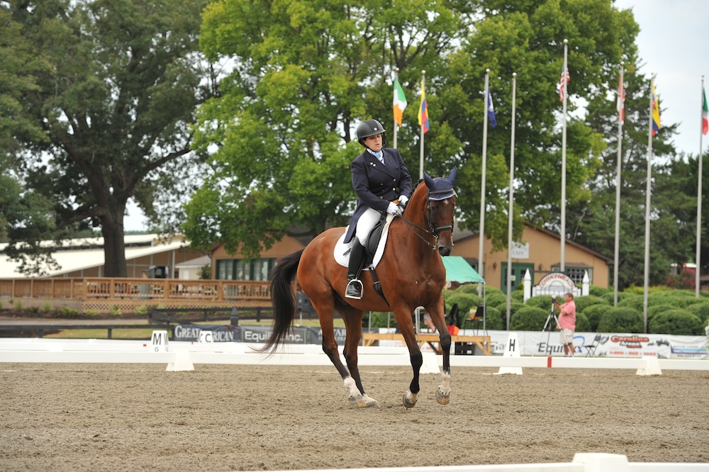 the-one-eyed-500-tb-carries-rider-to-usdf-gold-medal-horse-nation