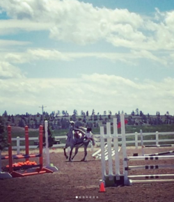 ‘Oh Crap’ Monday