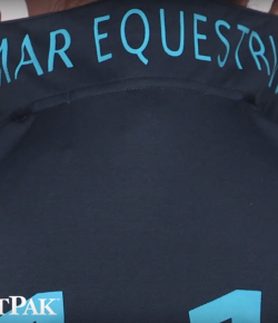 SmartPak Monday Morning Feed: #ROOTD