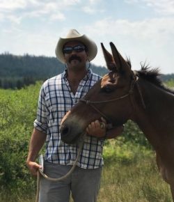 SpectraVET Performance of the Week