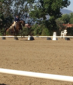 ‘Oh Crap’ Monday