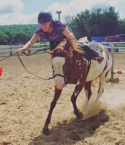 ‘Oh Crap’ Monday: Faces of ‘Oh Crap’