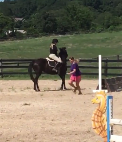 ‘Oh Crap’ Monday