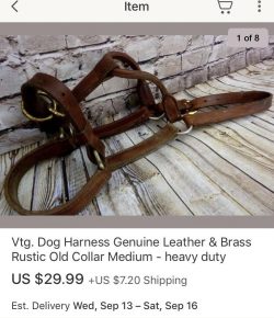 Best of Craigslist, Volume 56: eBay Edition