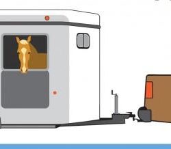 Kentucky Performance Products: Health Considerations for Traveling