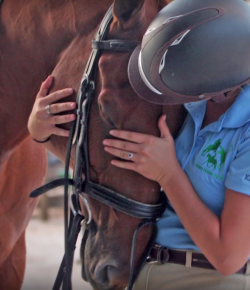 Kentucky Performance Products: That Feeling You Get…