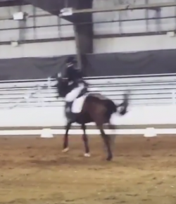 ‘Oh Crap’ Monday