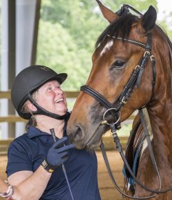 Standlee Best Contributor Column of 2017