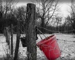 KY Performance Products: Rethinking the Bran Mash