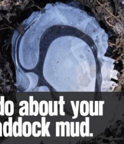 How to Outsmart Your Farm’s Frozen Ground Hazards