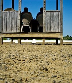 Editorial: On Vorst & the Court of Public Opinion: How Do We Move Forward?