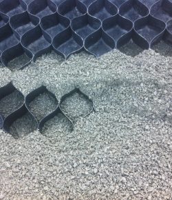 Meet Lighthoof: A New Solution for Snow Melt Mud