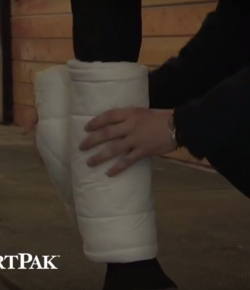 SmartPak Monday Morning Feed: Ask the Vet, March Edition