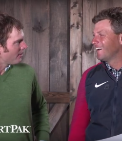 SmartPak Monday Morning Feed: Stuff Eventers Say