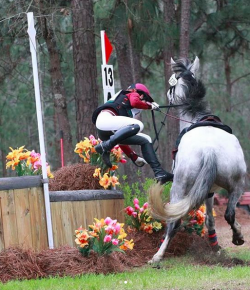 ‘Oh Crap’ Monday