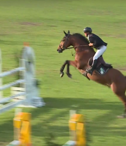 KER Friday Video: Holy Long Spot, Batman