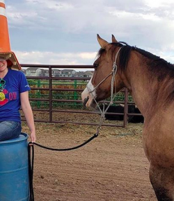 #goriding ‘Grams of the Week