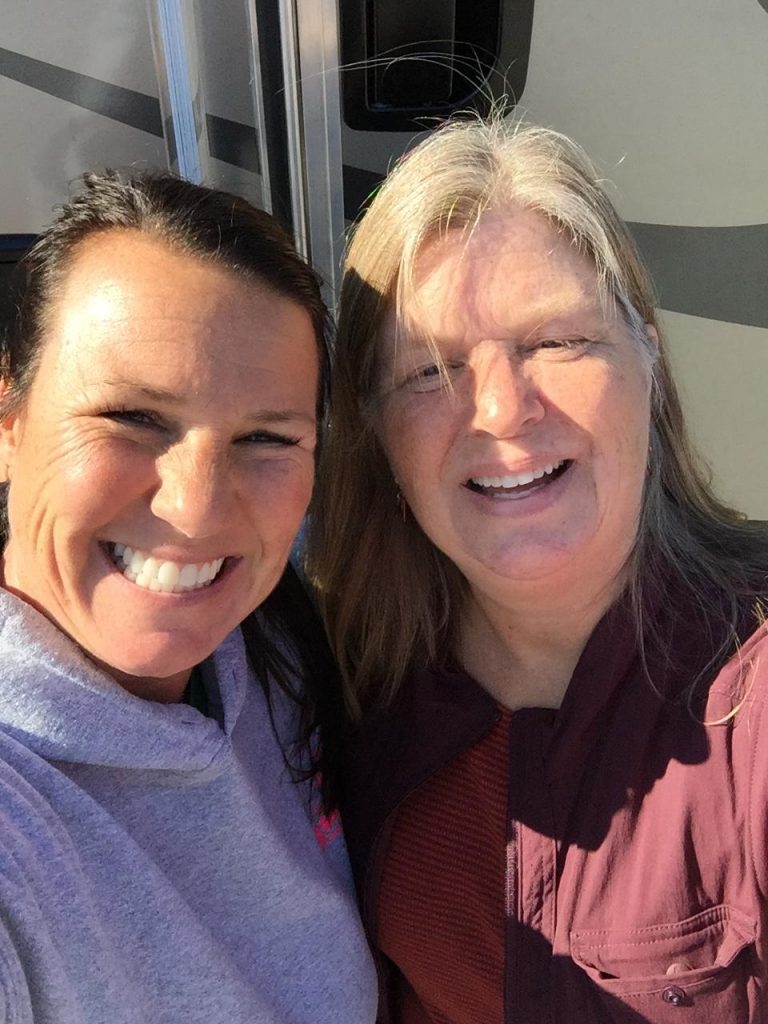 Tom’s Trailering Tips 20 Rules of the Road For Hauling Horses HORSE