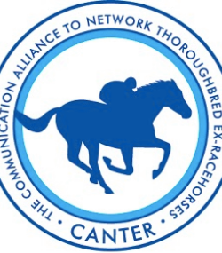 Standing Ovation by Ovation Riding