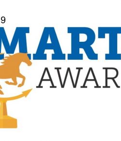 Cast Your Vote in SmartPak’s 2019 Smarty Awards!
