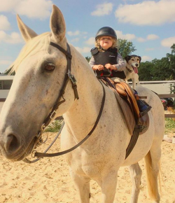 #goriding ‘Grams of the Week