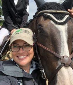 Kentucky Performance Products: Perseverance