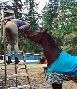 #goriding ‘Grams of the Week