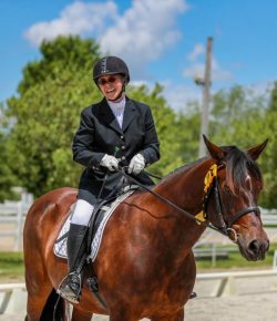 SmartPak Monday Morning Feed: Meet the Newest SmartPerks Hall of Fame Inductees