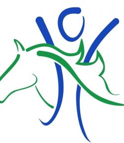 Standing Ovation by Ovation Riding